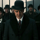 Image for article titled What was cut to make the "unfilmable" book Winter's Tale into a movie